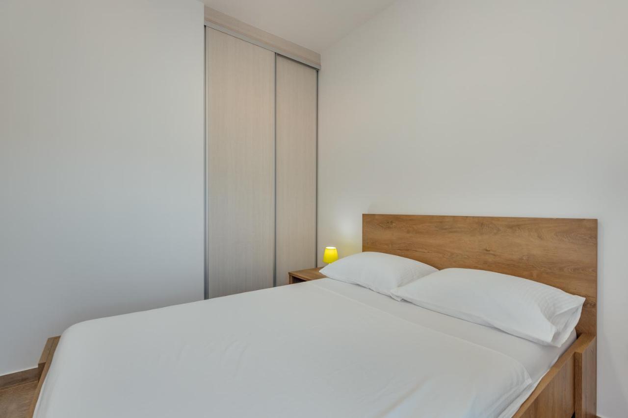 Villa Milami โกตอร์ ภายนอก รูปภาพ