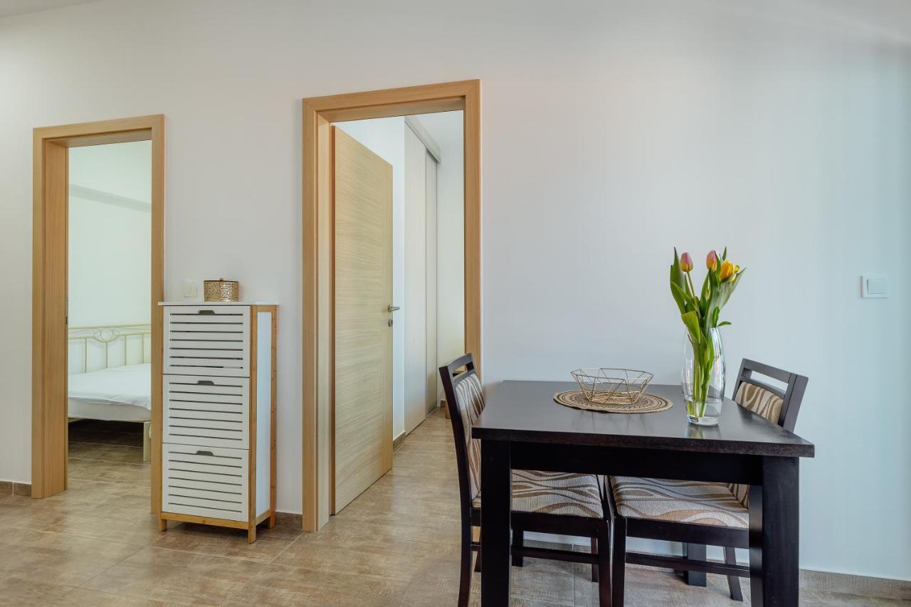 Villa Milami โกตอร์ ภายนอก รูปภาพ